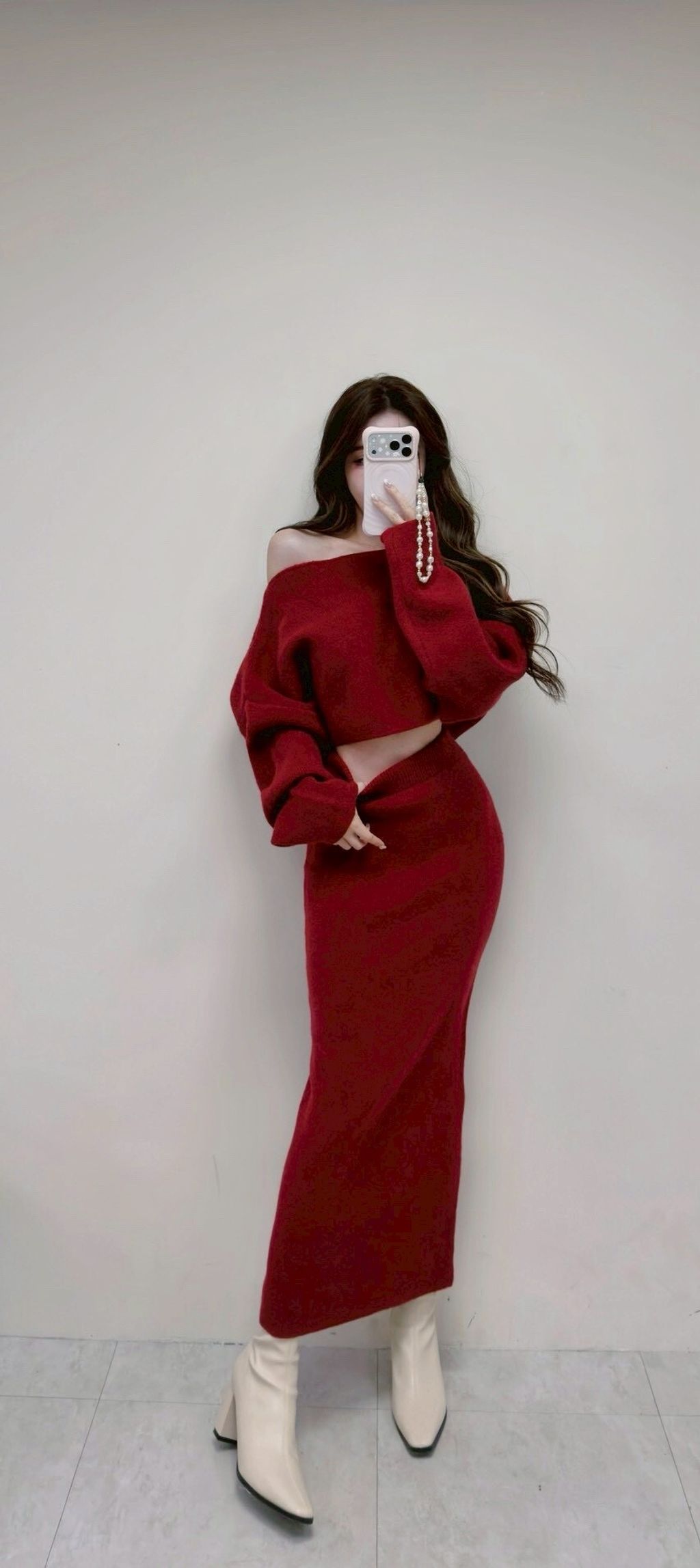 LINE_ALBUM_202619_260109_20