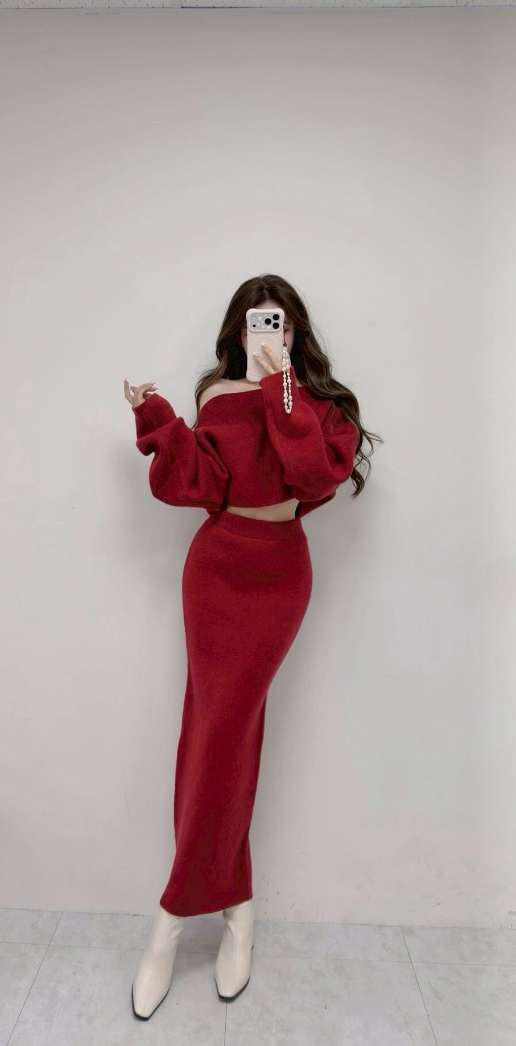 LINE_ALBUM_202619_260109_18