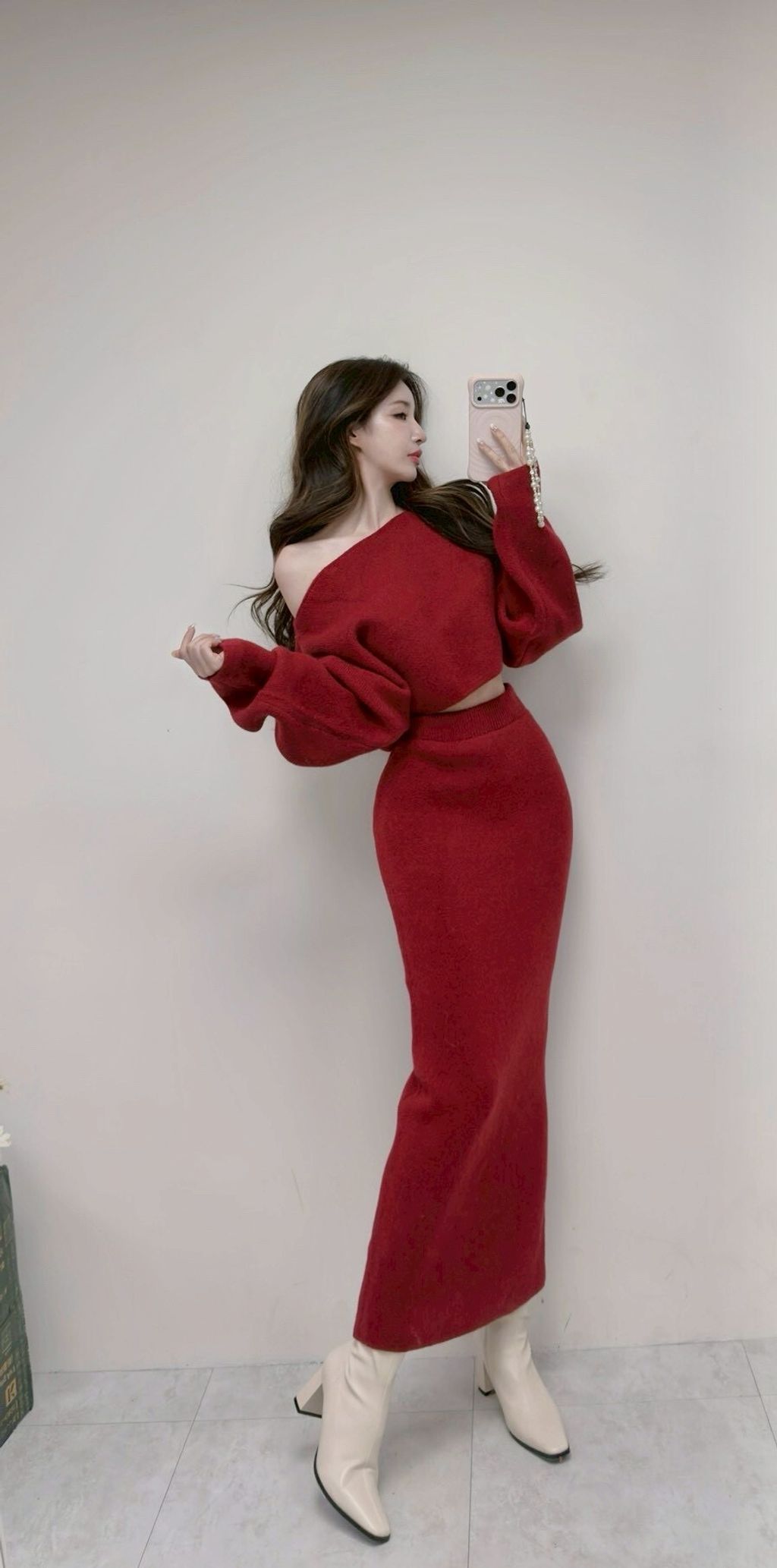 LINE_ALBUM_202619_260109_19