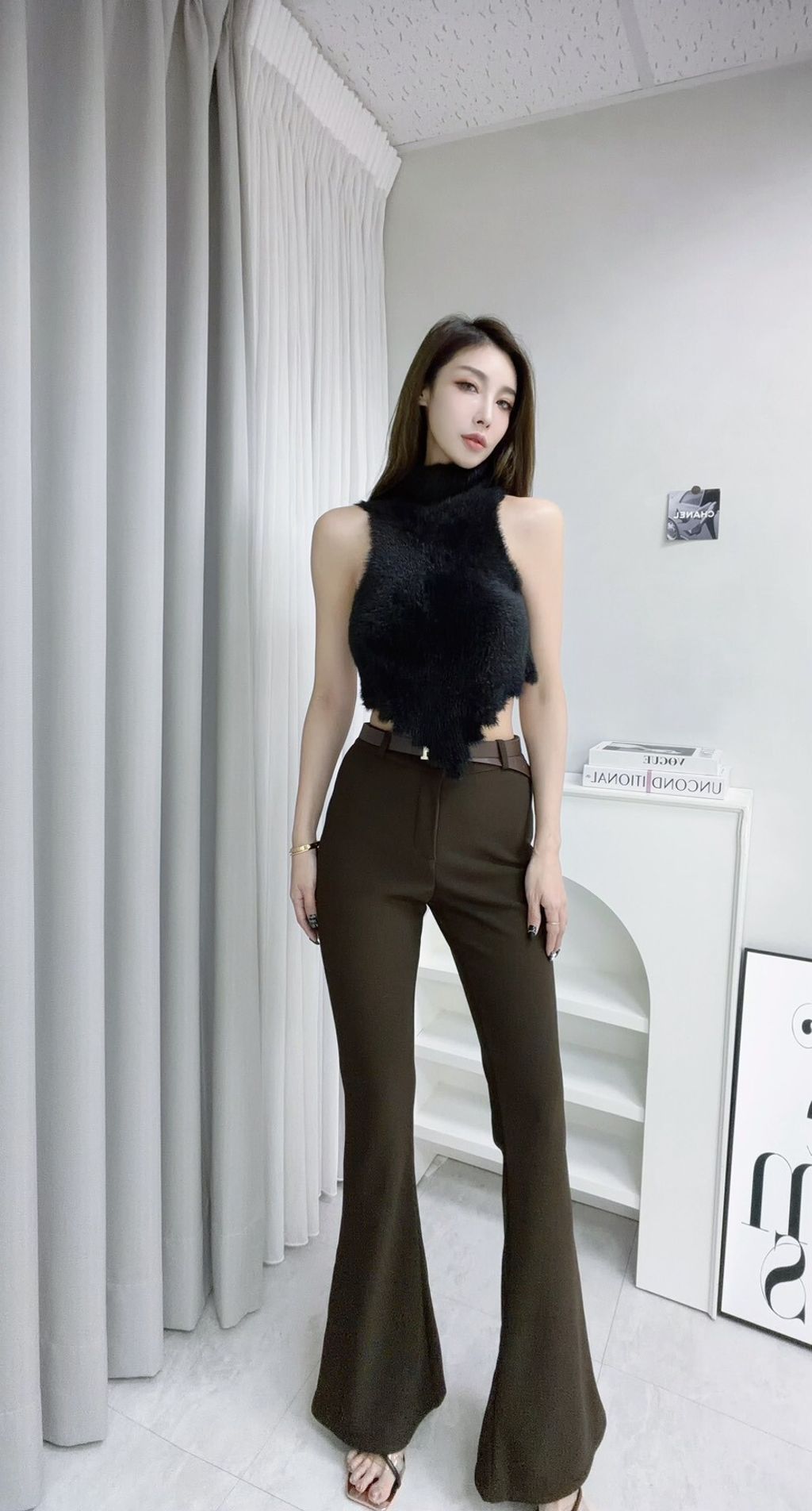 LINE_ALBUM_直播_260109_25