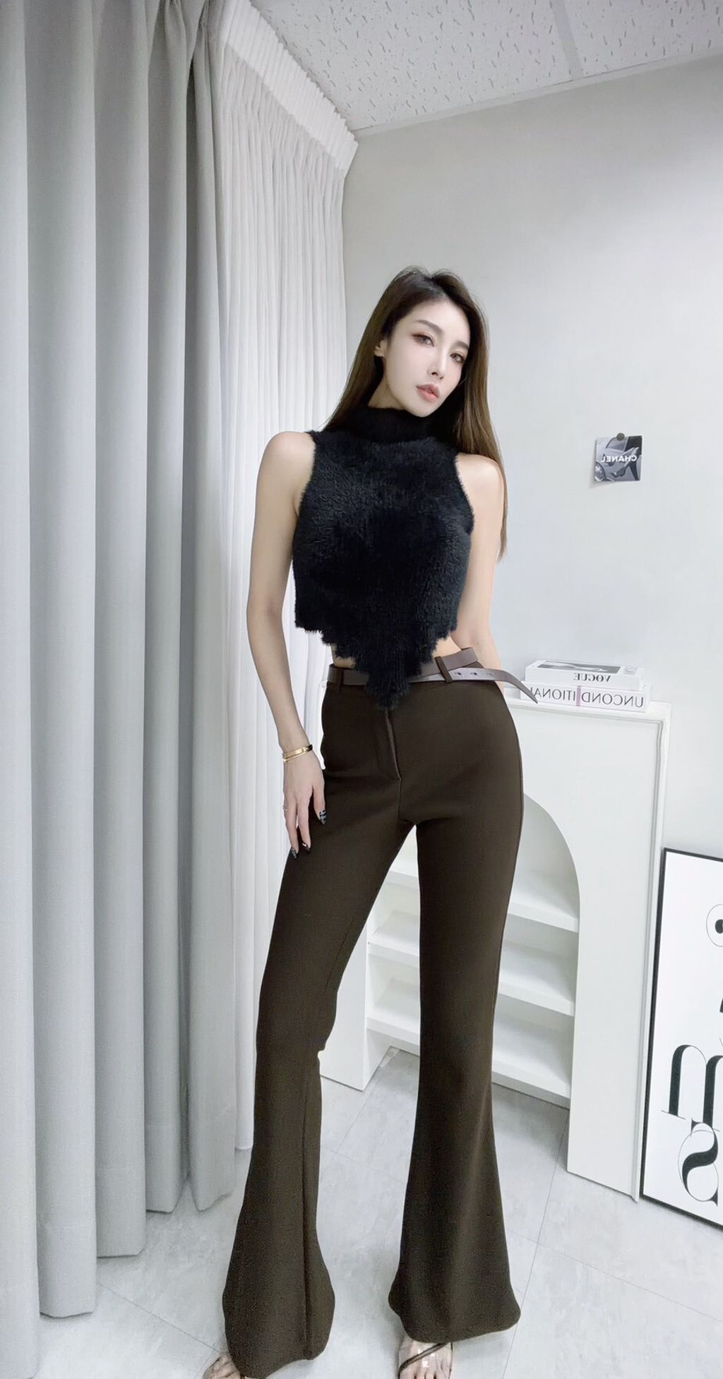 LINE_ALBUM_直播_260109_26