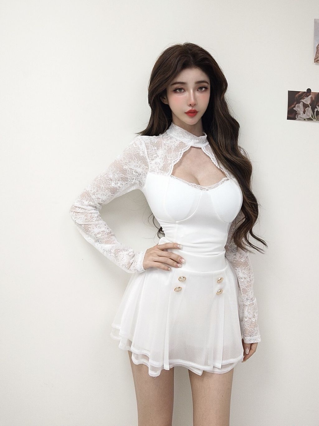 LINE_ALBUM_202618_260109_49