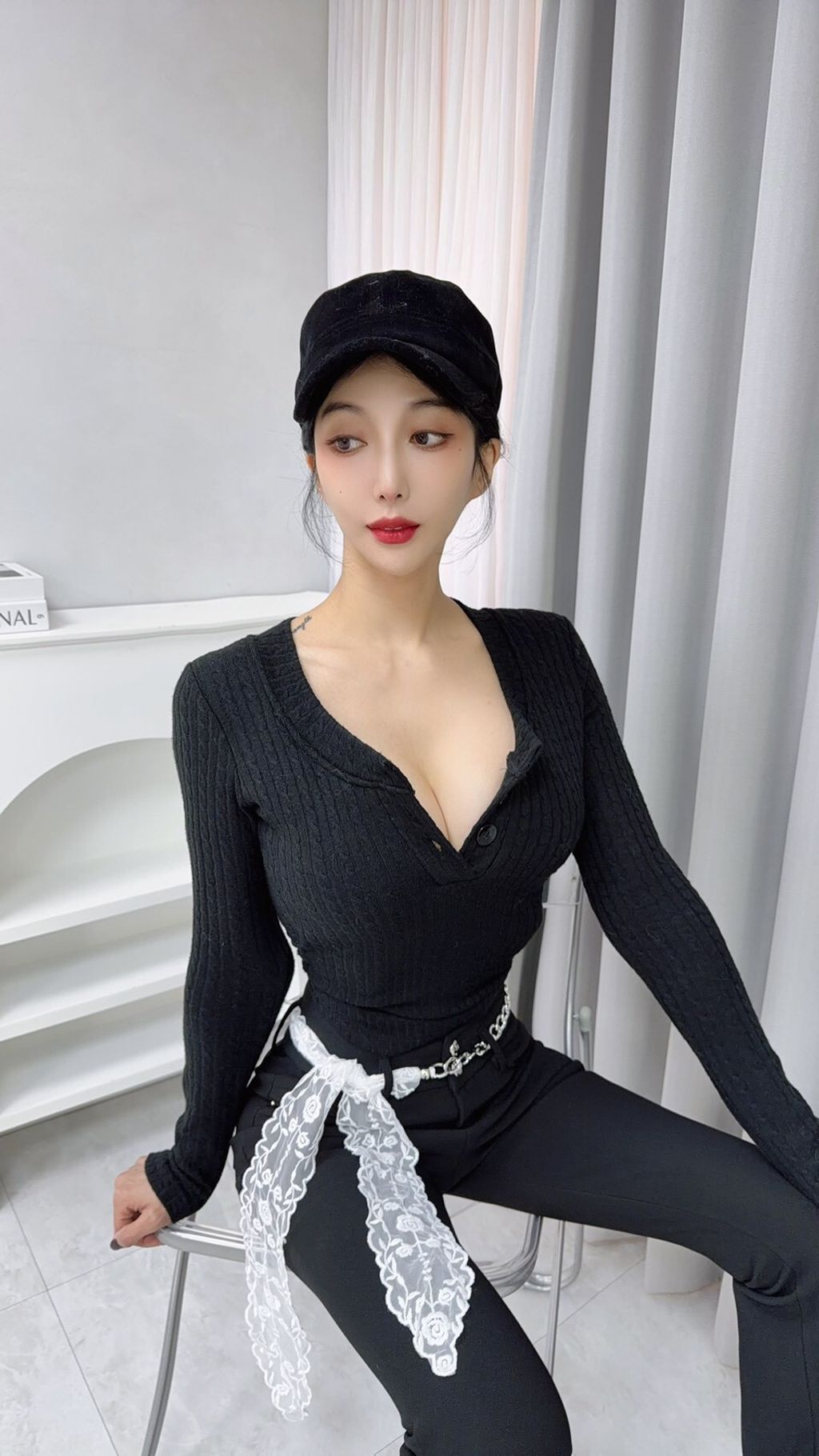 LINE_ALBUM_直播_260109_6