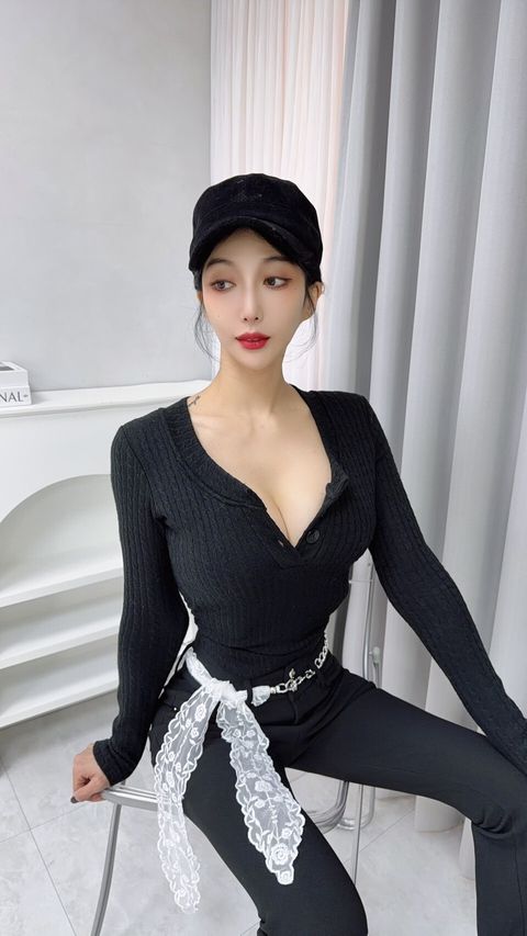 LINE_ALBUM_直播_260109_6