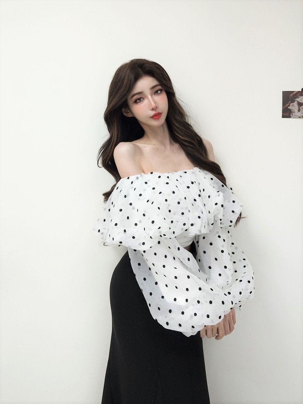 LINE_ALBUM_202618_260109_1