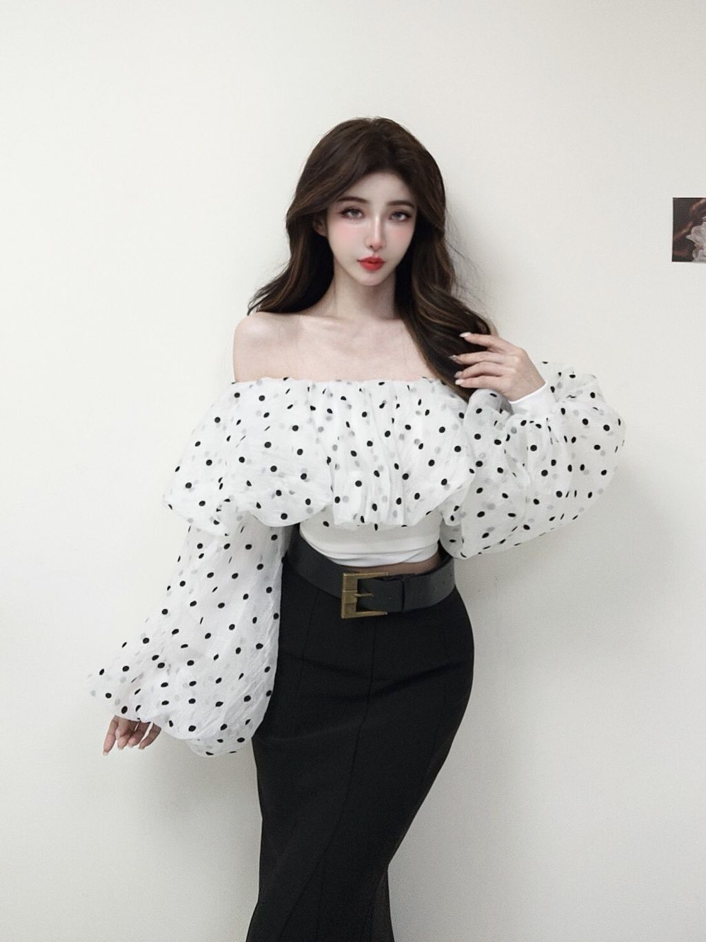 LINE_ALBUM_202618_260109_2