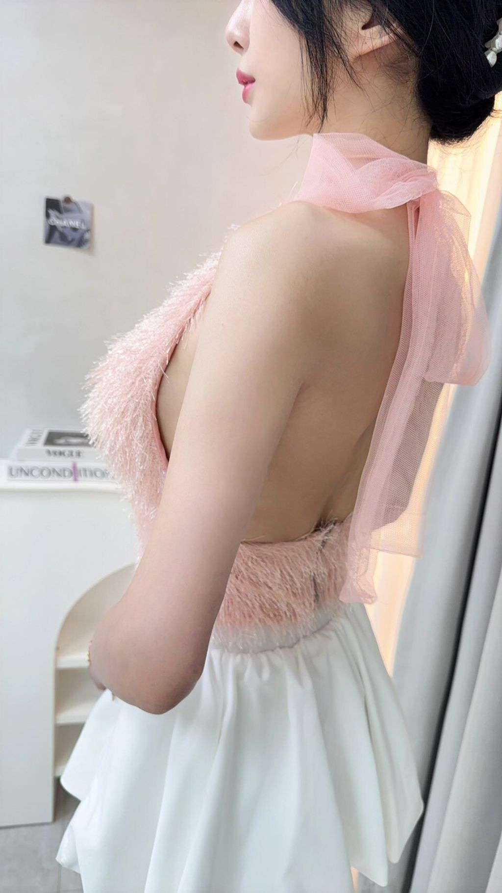 LINE_ALBUM_直播_260109_1