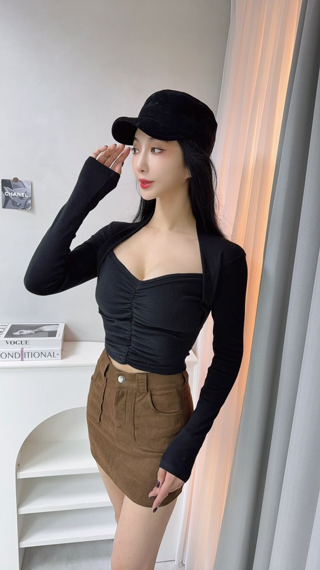 LINE_ALBUM_直播_260112_1