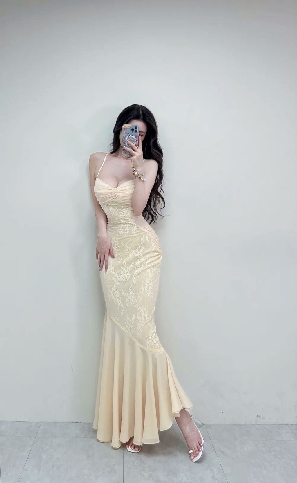 messageImage_1768199224030