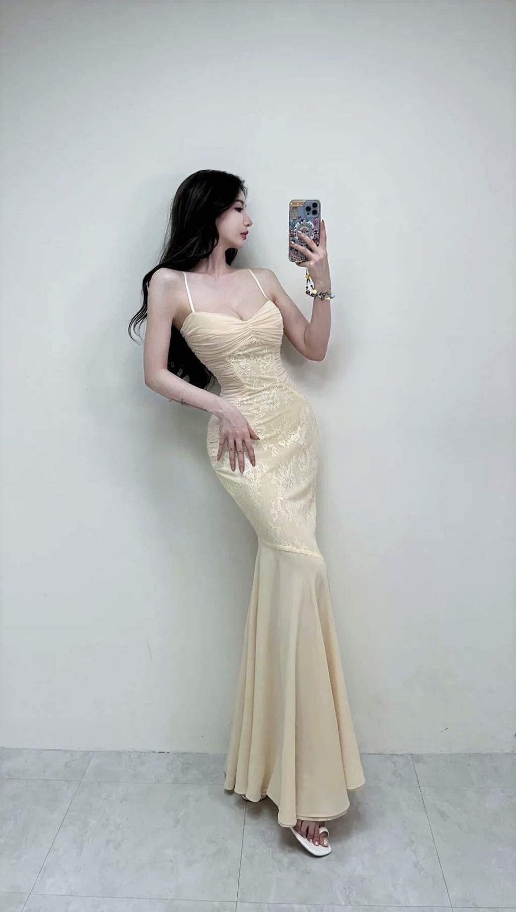 messageImage_1768199271059