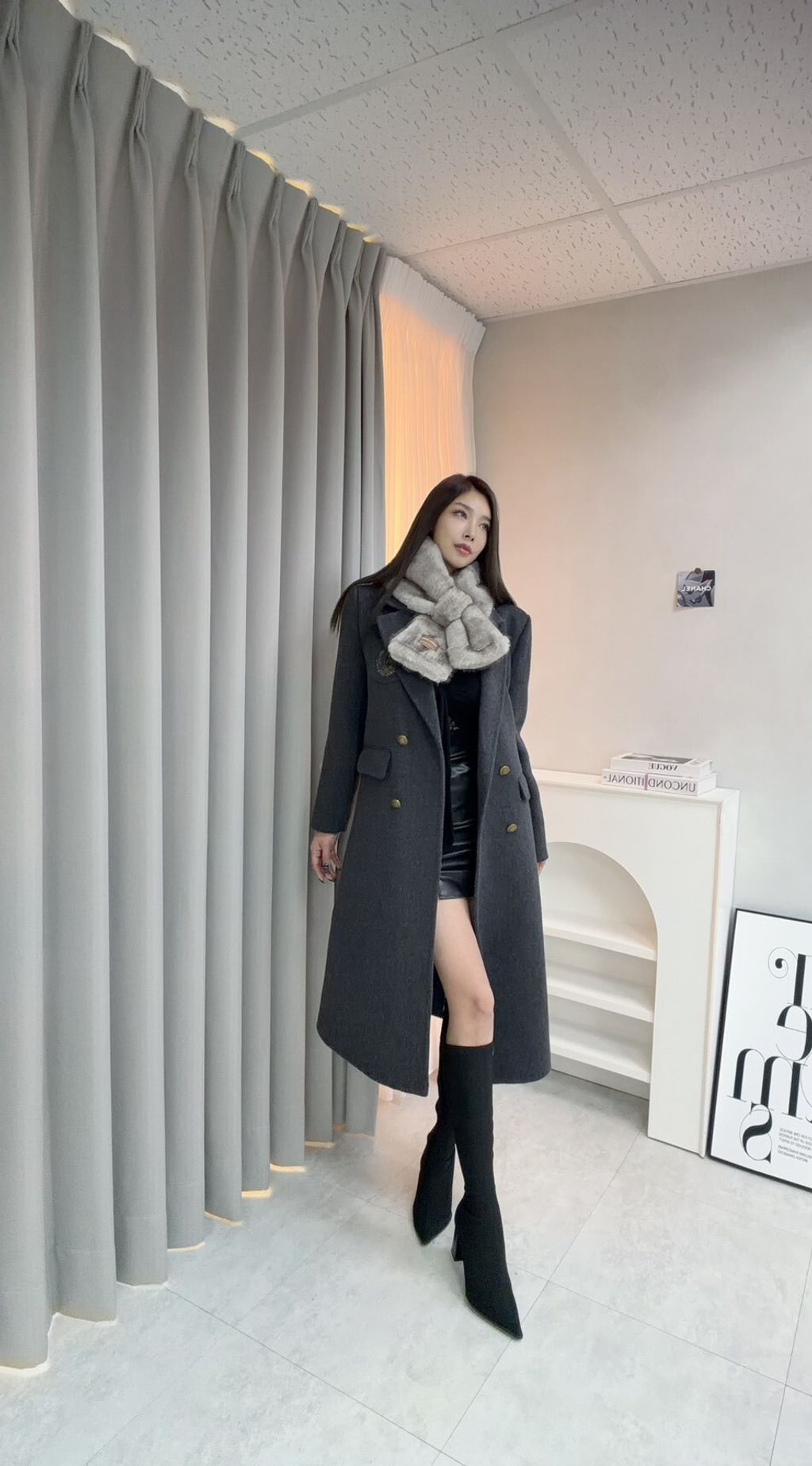 LINE_ALBUM_直播_260116_4