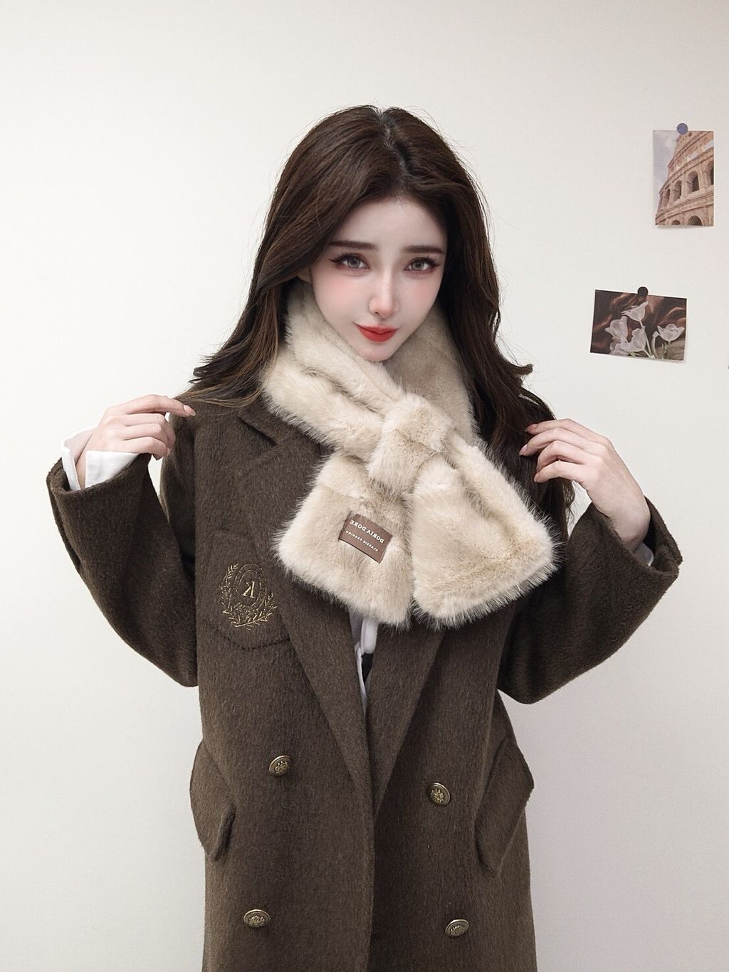 LINE_ALBUM_2026115_260116_62