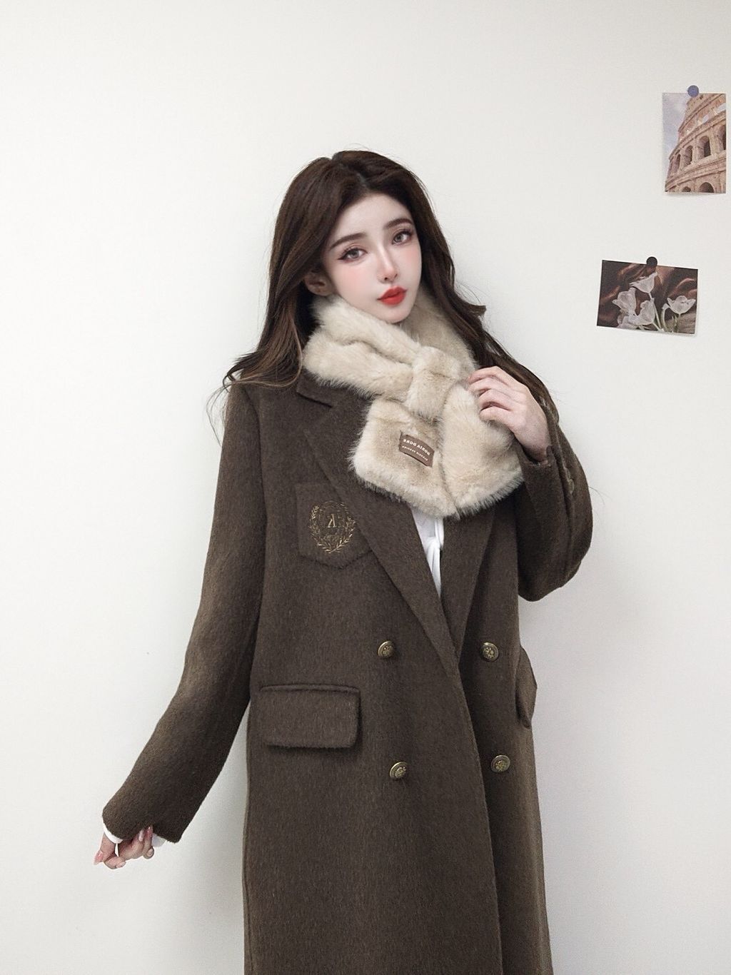 LINE_ALBUM_2026115_260116_61