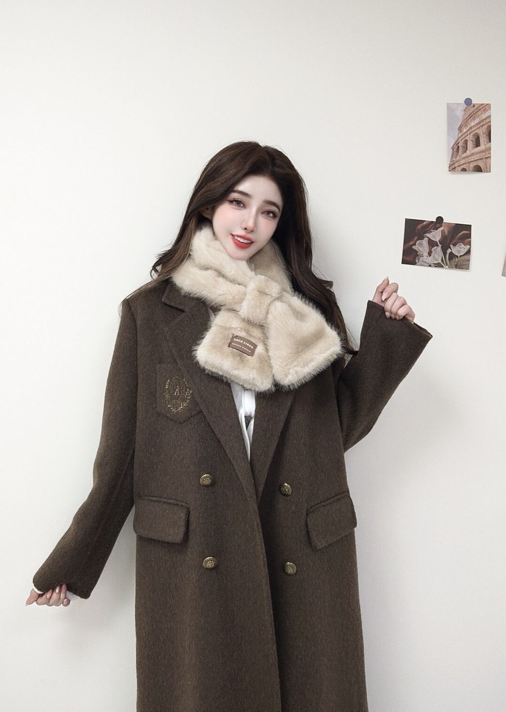 LINE_ALBUM_2026115_260116_60