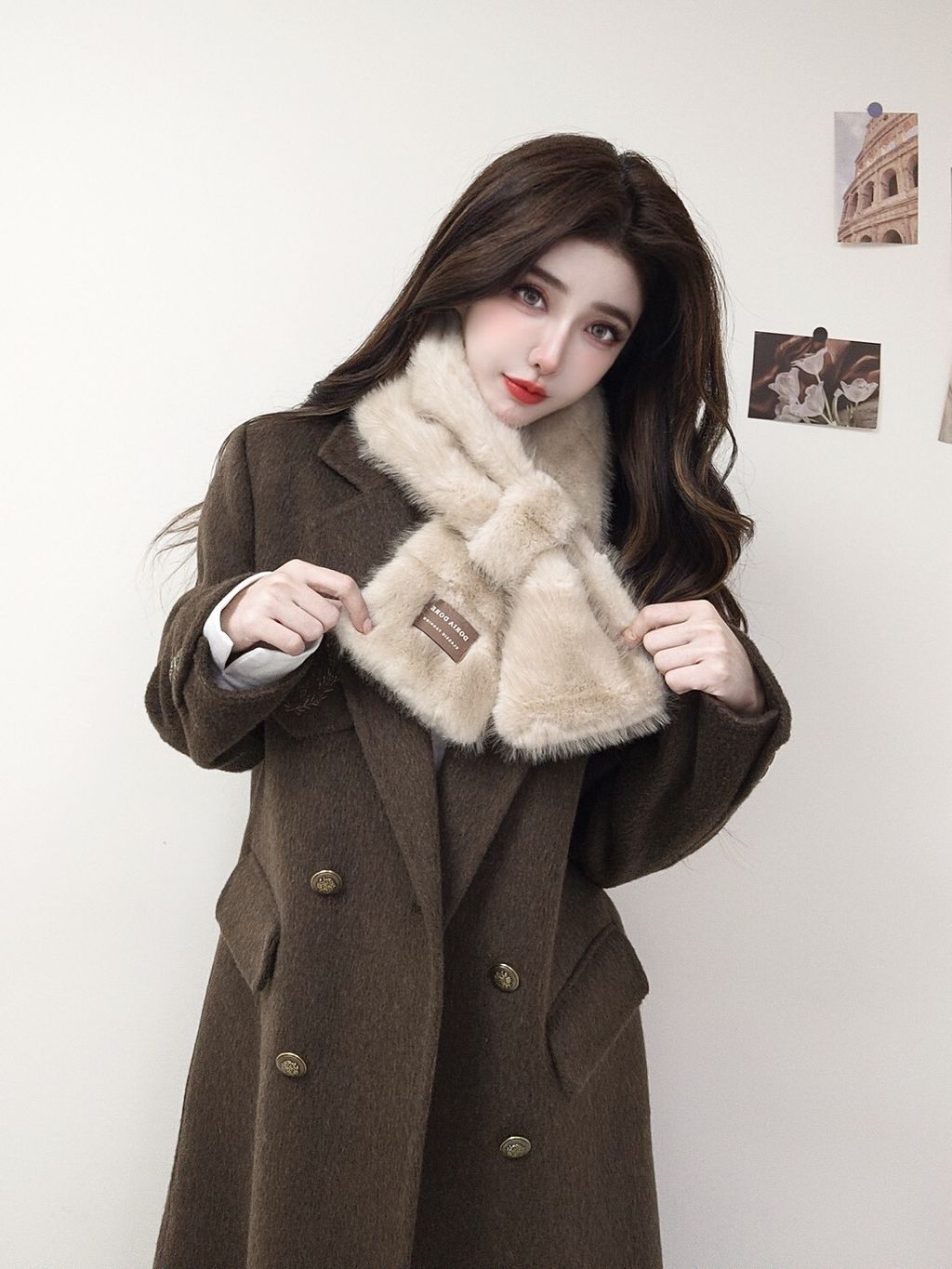 LINE_ALBUM_2026115_260116_59