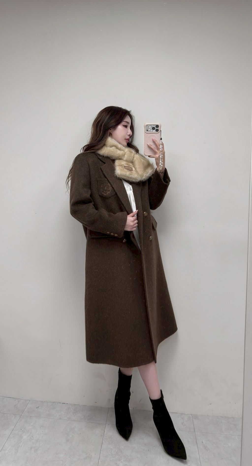 LINE_ALBUM_2026.1.16_260116_6