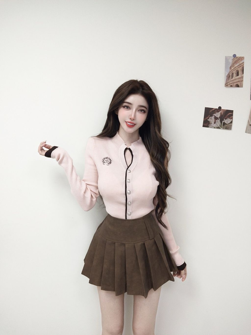 LINE_ALBUM_2026115_260116_38