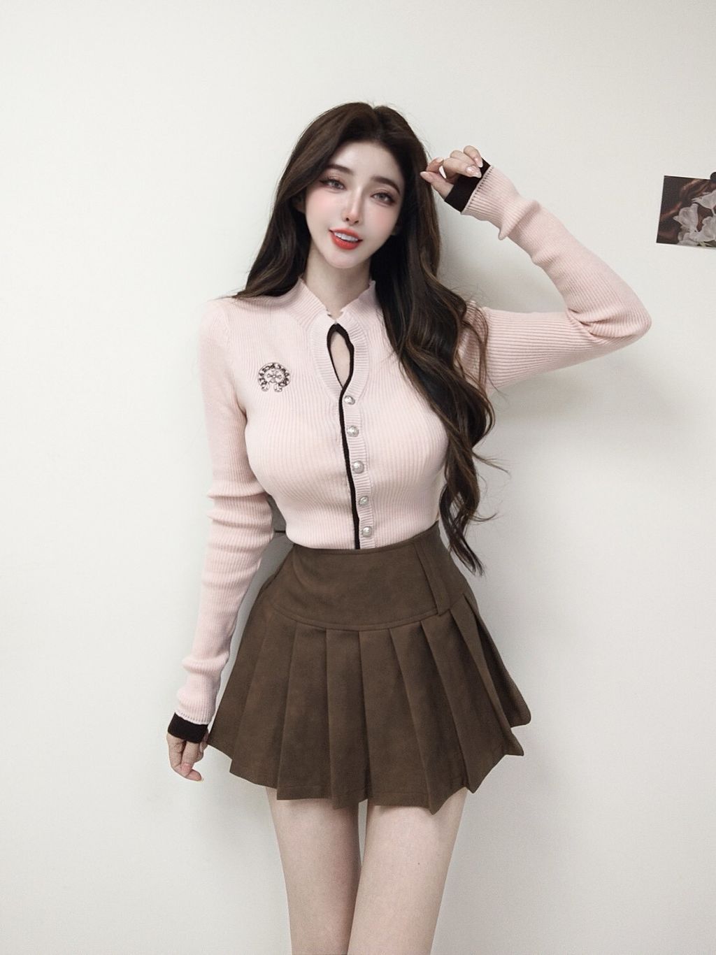 LINE_ALBUM_2026115_260116_37