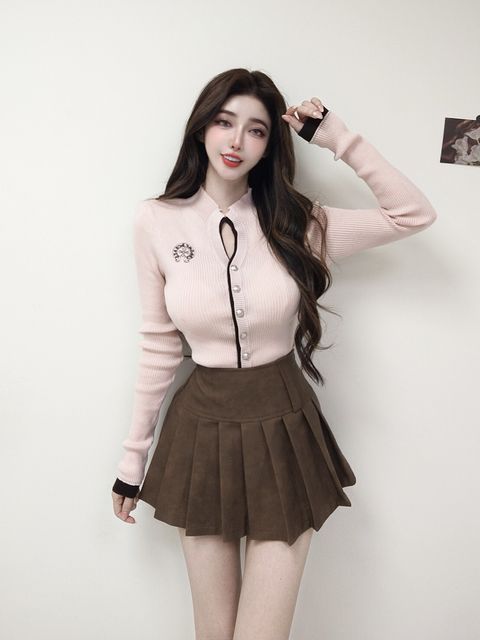 LINE_ALBUM_2026115_260116_37