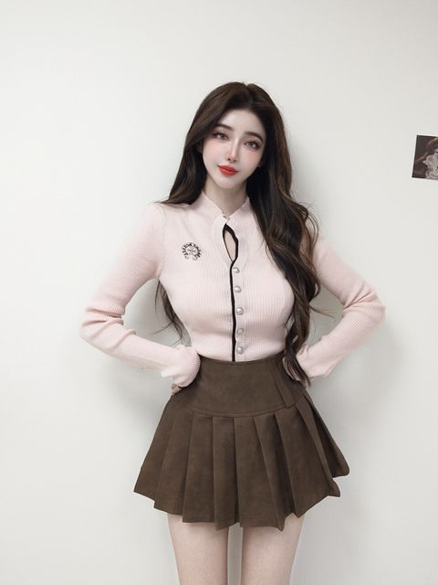 LINE_ALBUM_2026115_260116_36