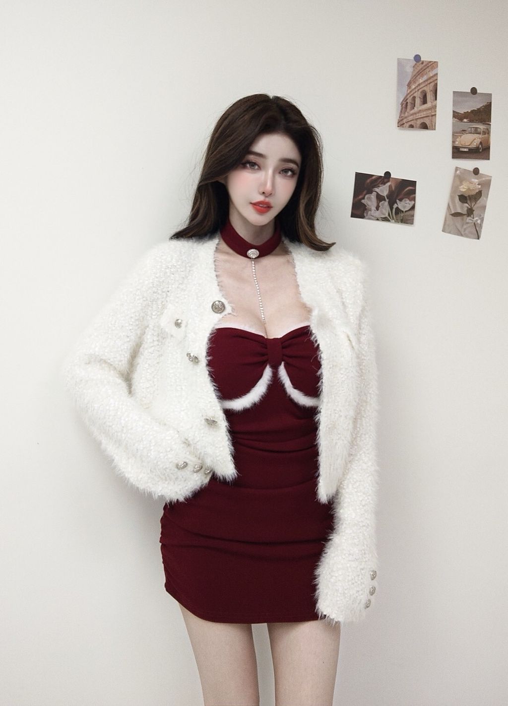 LINE_ALBUM_2026115_260116_10