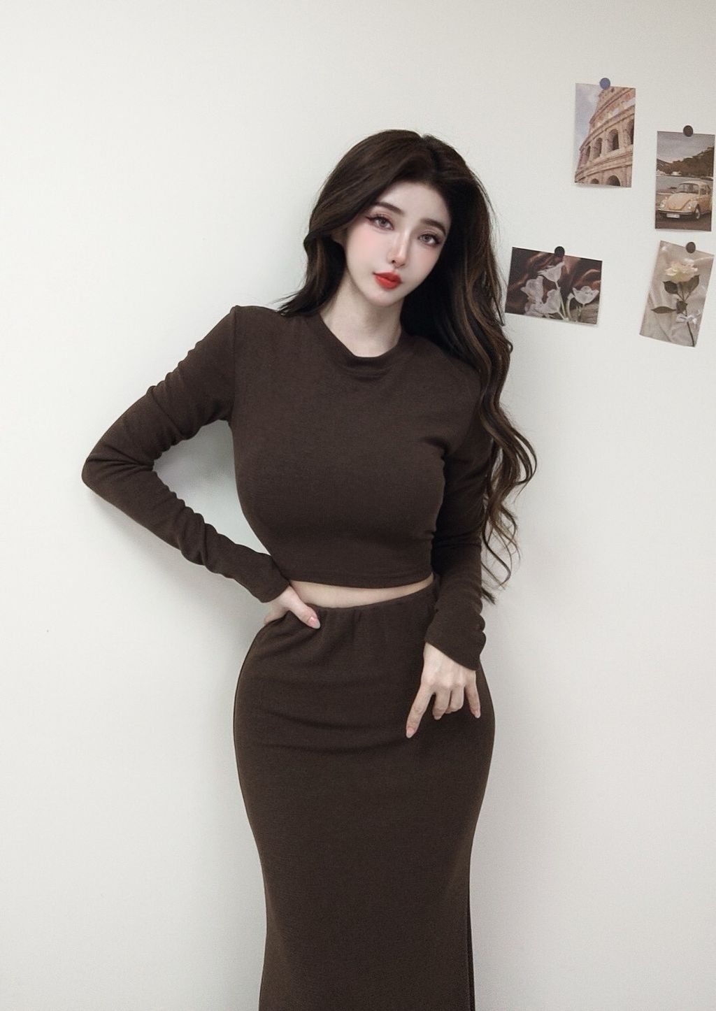 LINE_ALBUM_2026115_260116_72