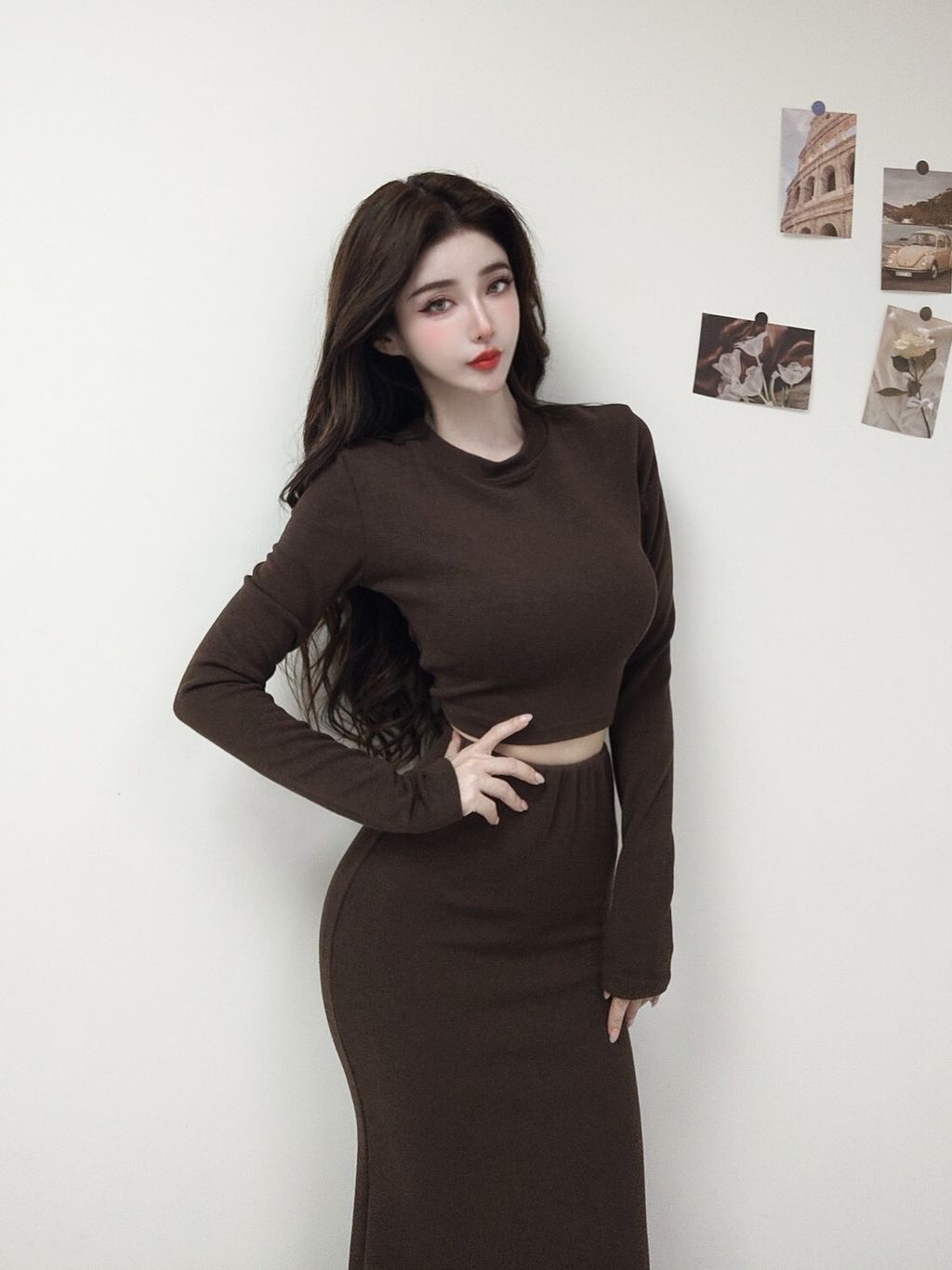 LINE_ALBUM_2026115_260116_70