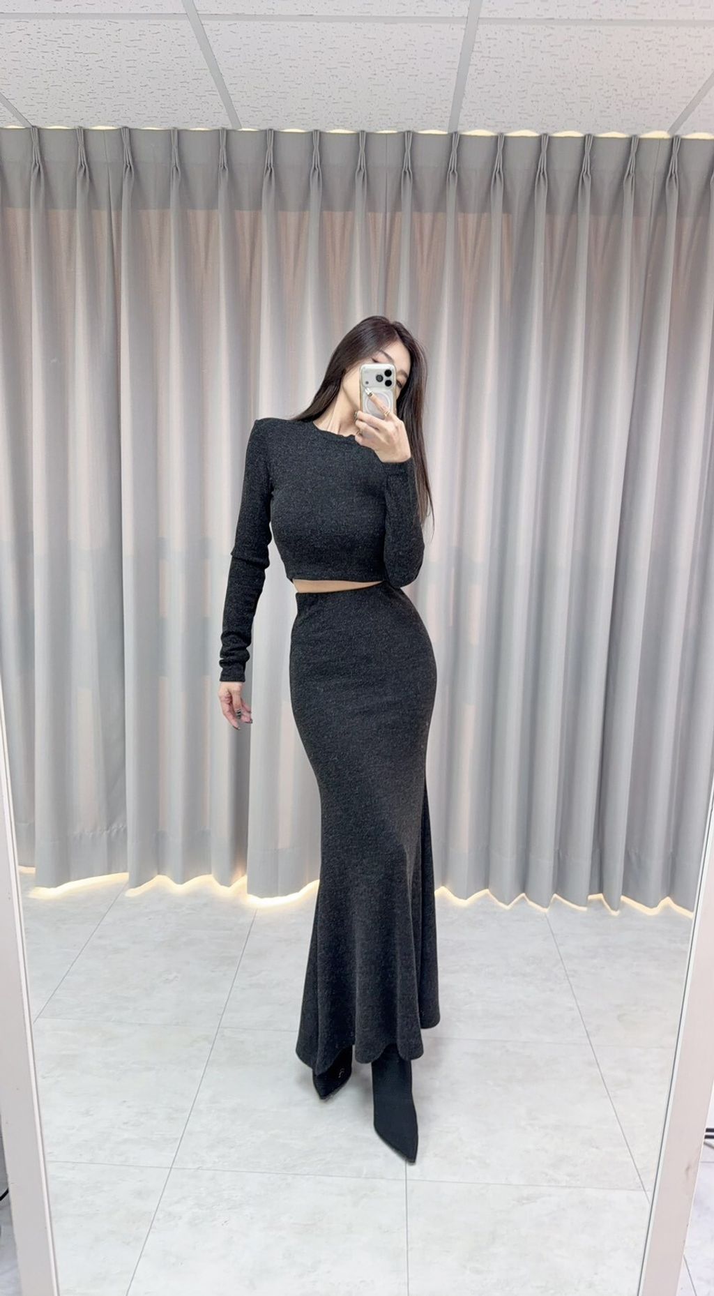 LINE_ALBUM_直播_260116_21