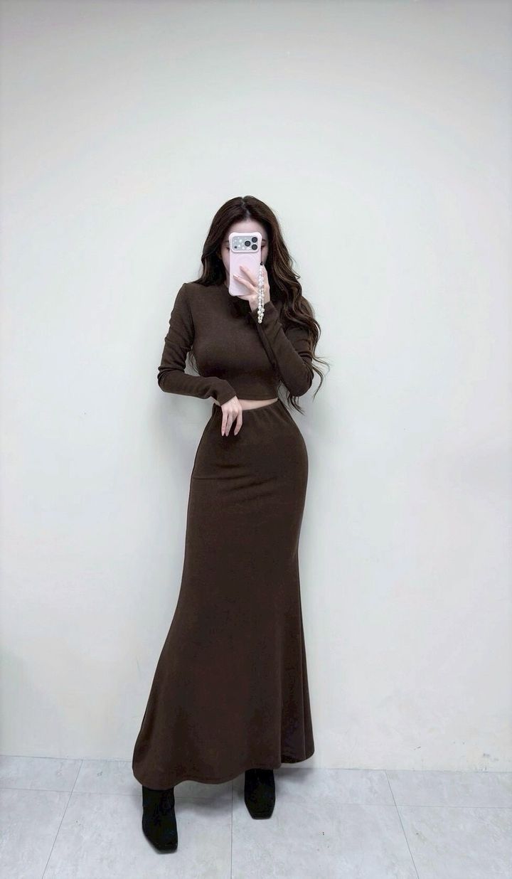 S__163258374_0