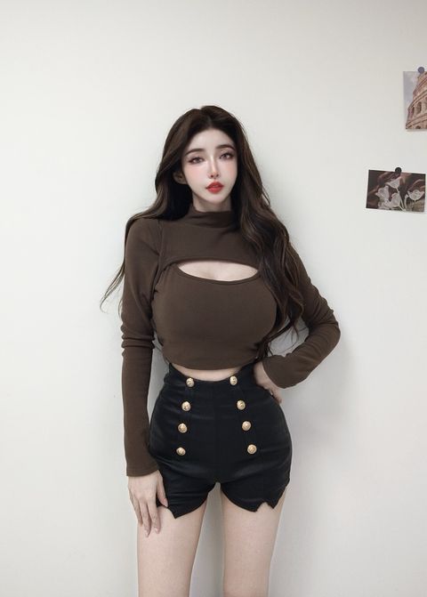 LINE_ALBUM_2026115_260116_78