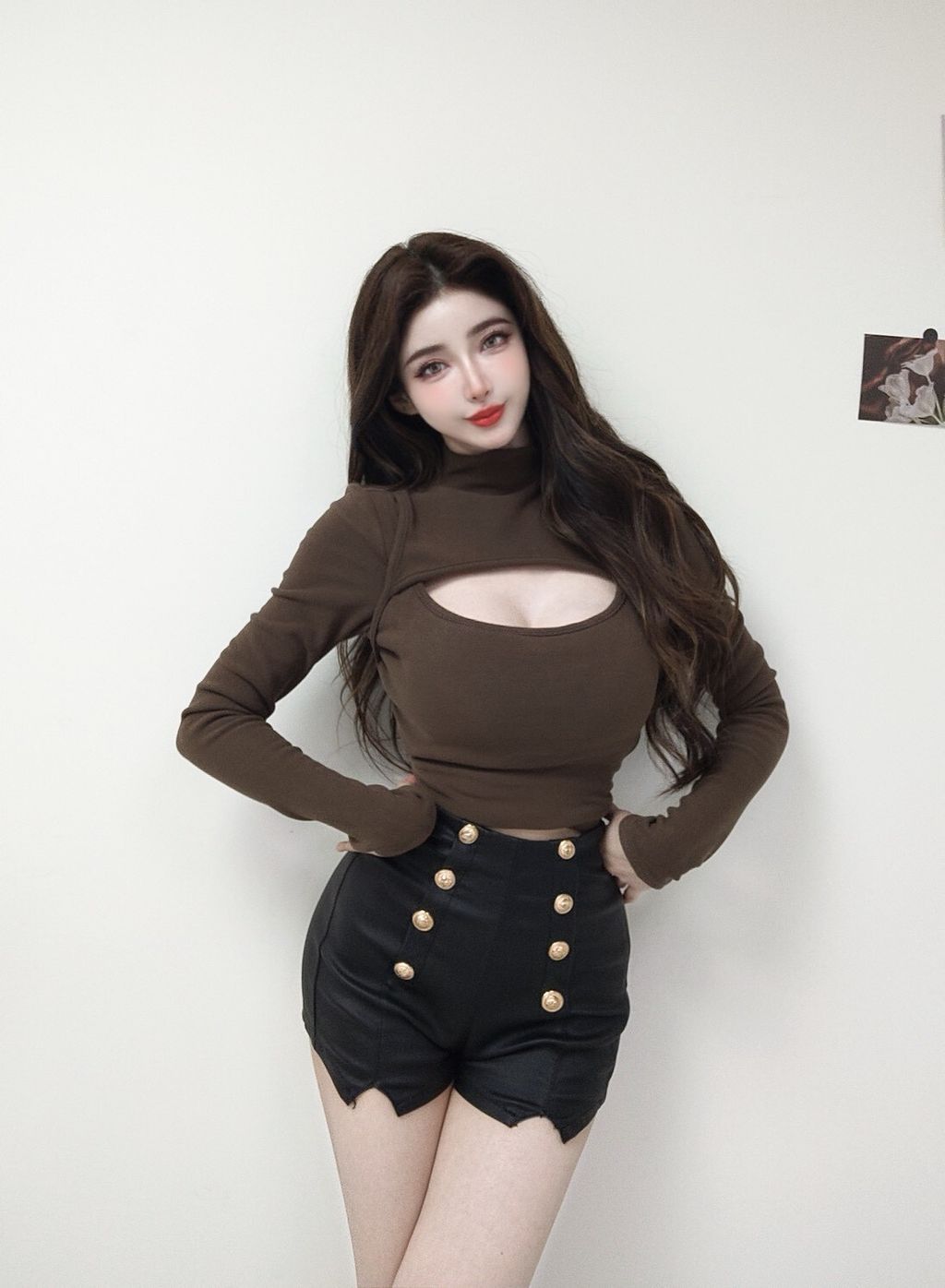 LINE_ALBUM_2026115_260116_76