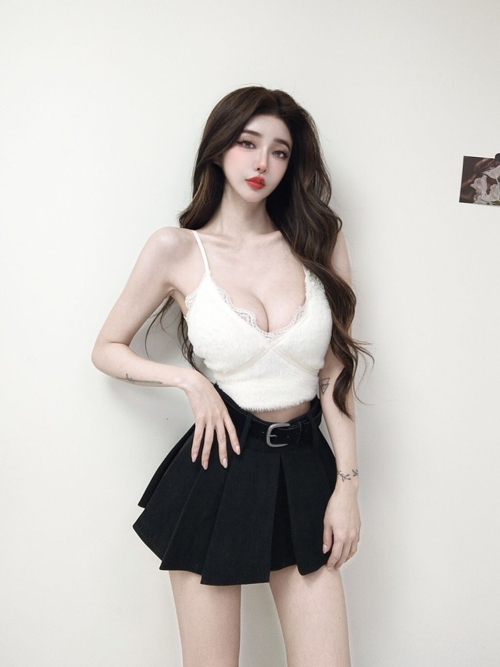 LINE_ALBUM_2026115_260116_1