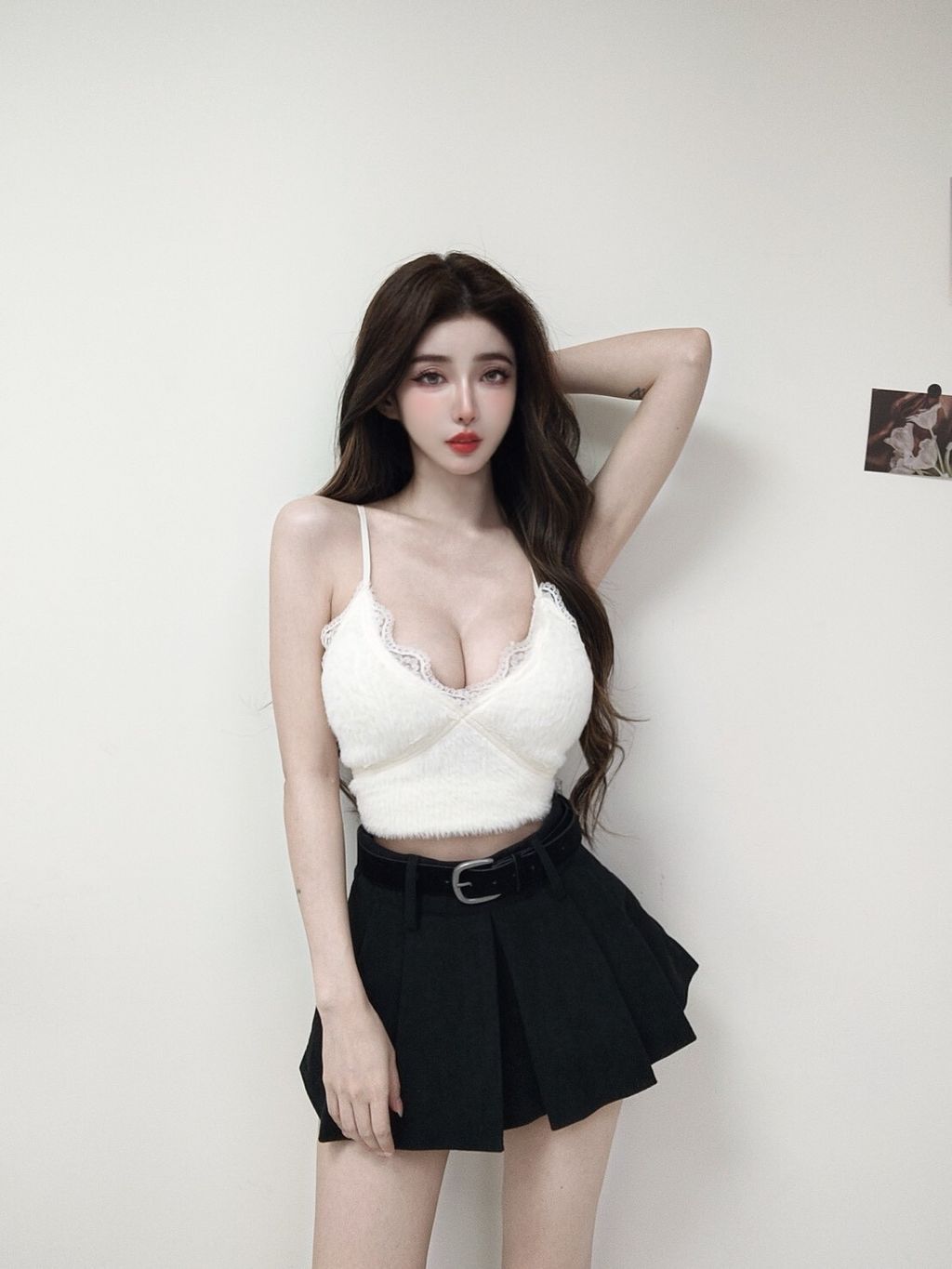 LINE_ALBUM_2026115_260116_3