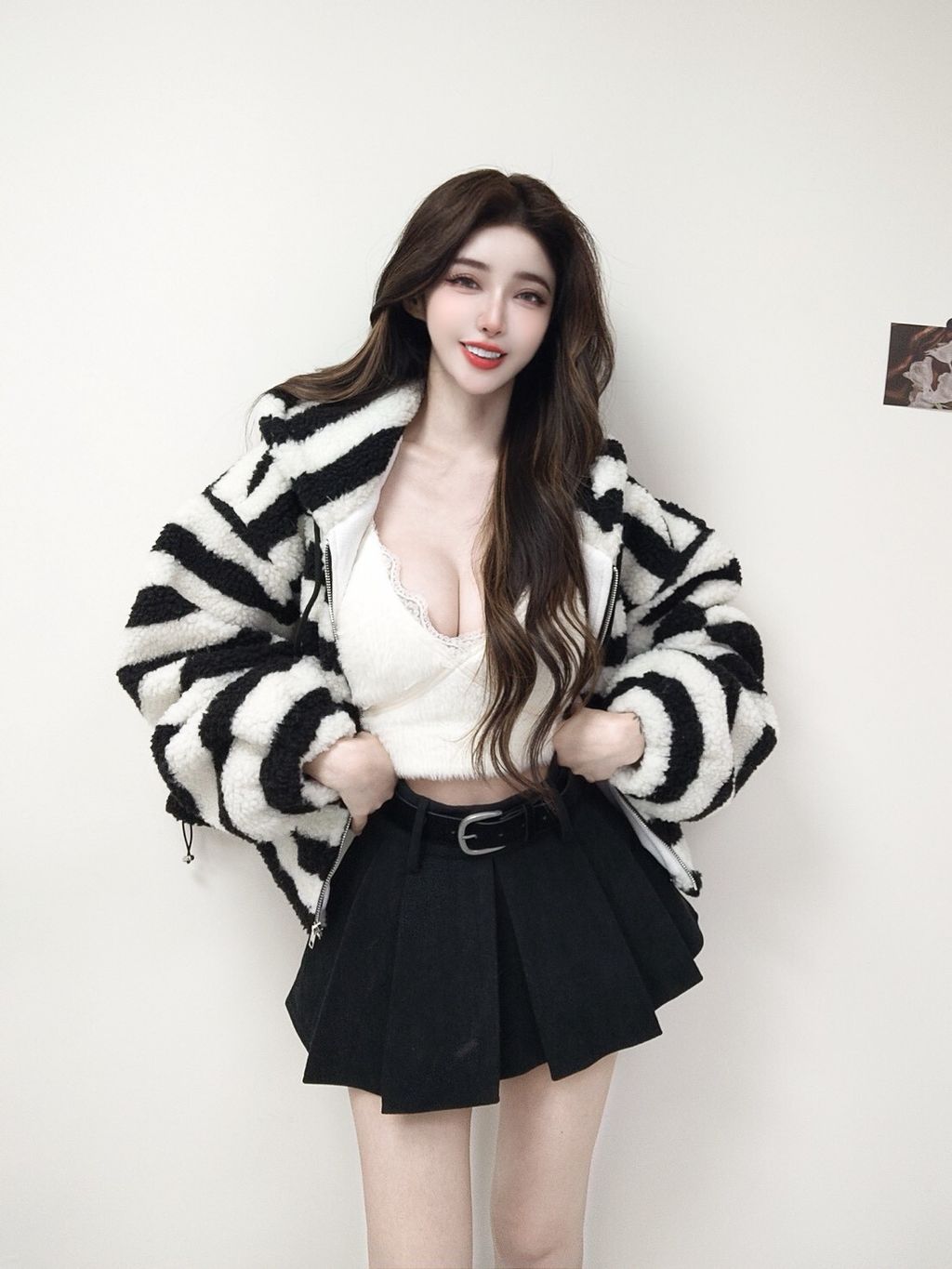 LINE_ALBUM_2026115_260116_30