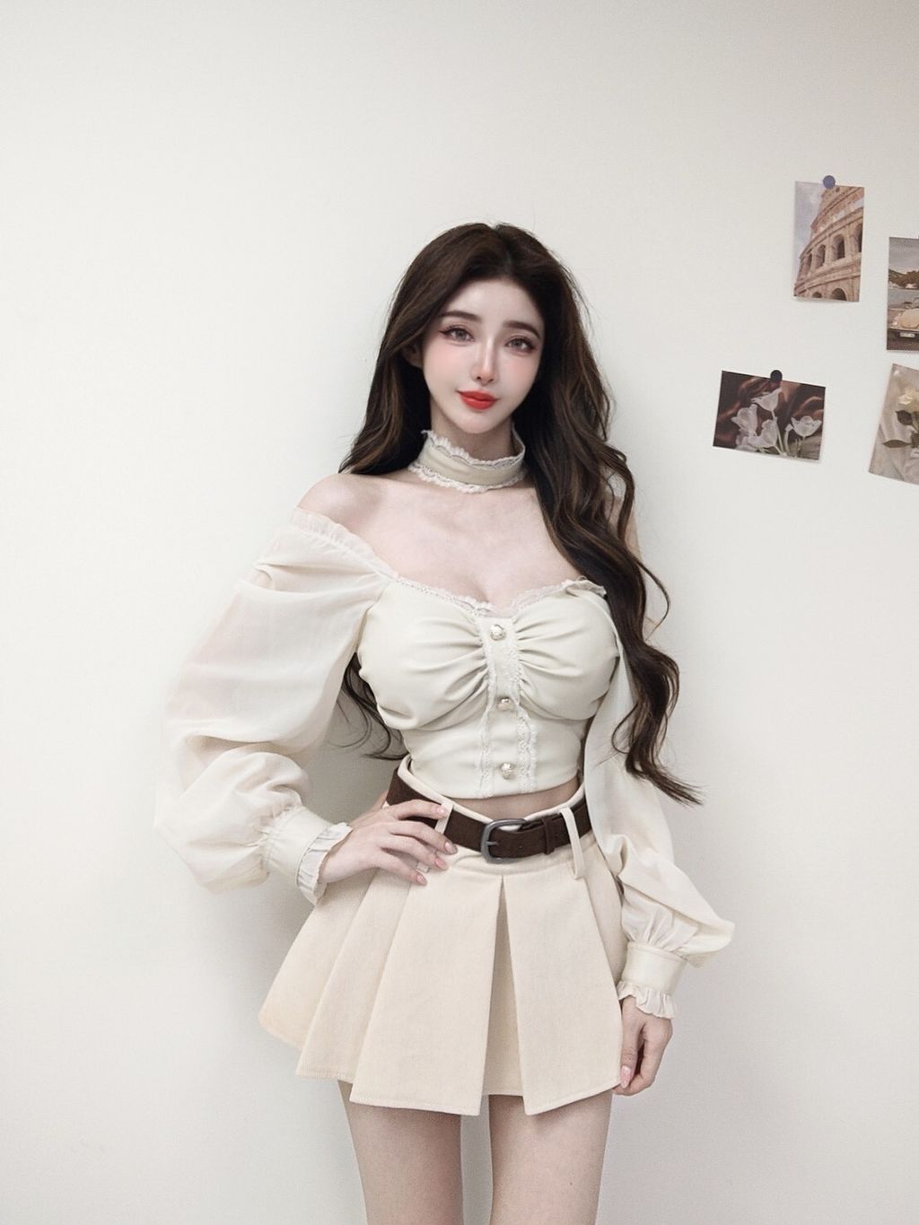 LINE_ALBUM_2026115_260116_46