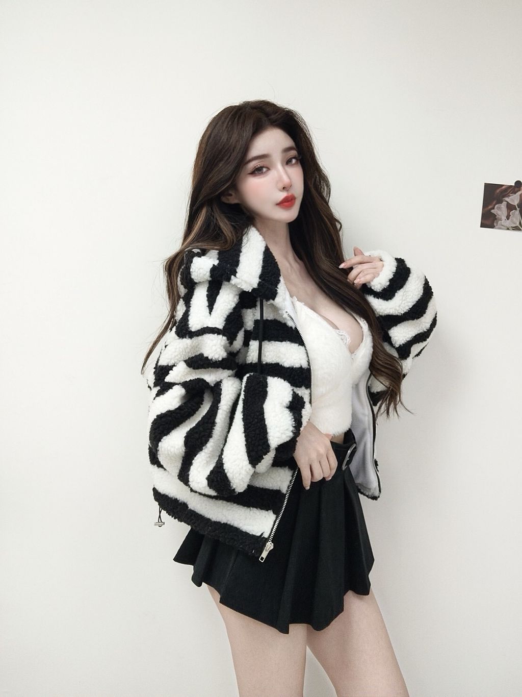 LINE_ALBUM_2026115_260116_31