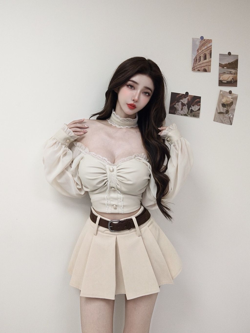 LINE_ALBUM_2026115_260116_45