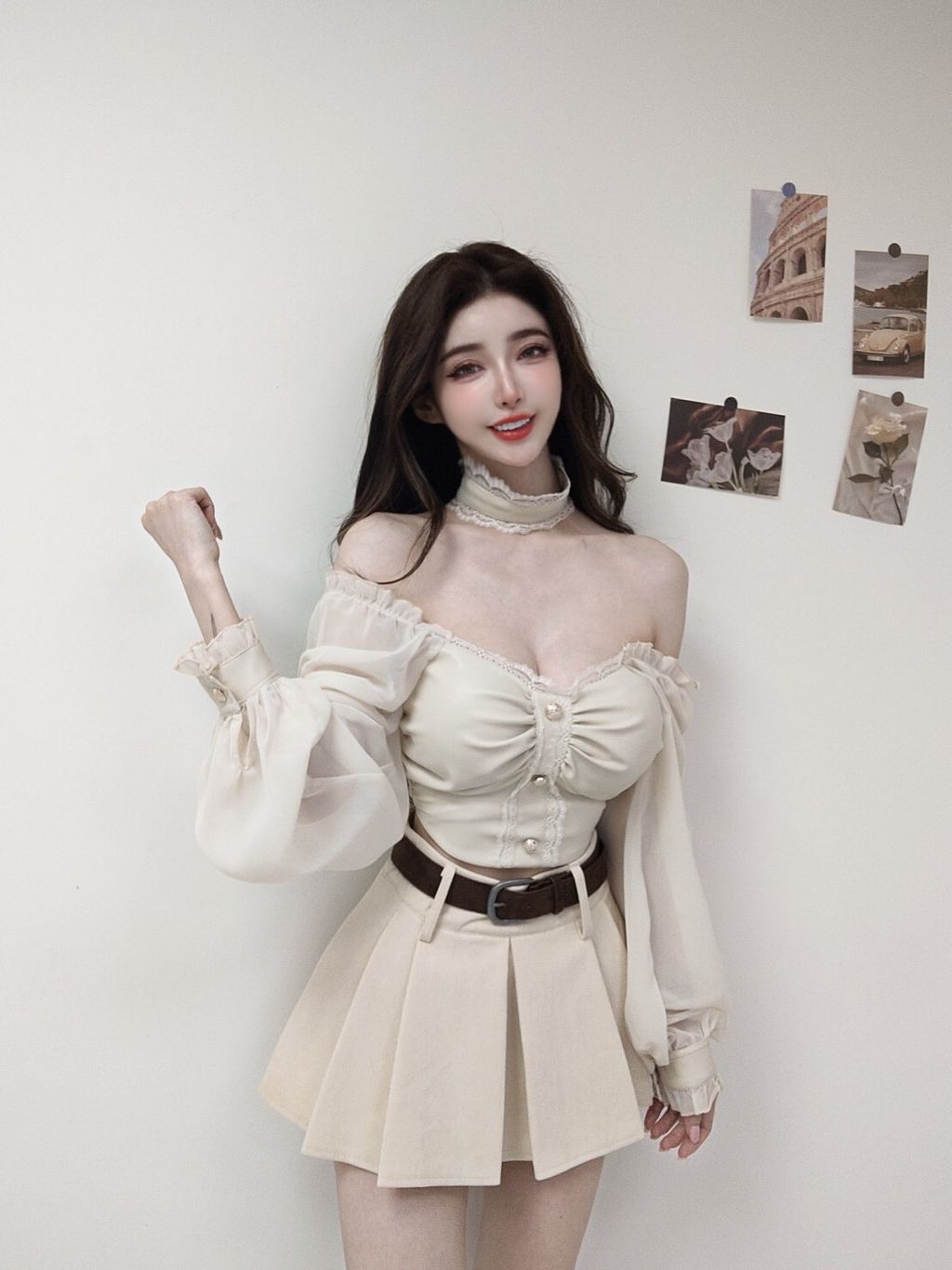 LINE_ALBUM_2026115_260116_44