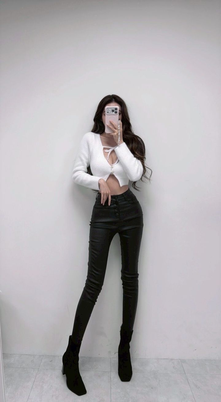 S__28188928_0