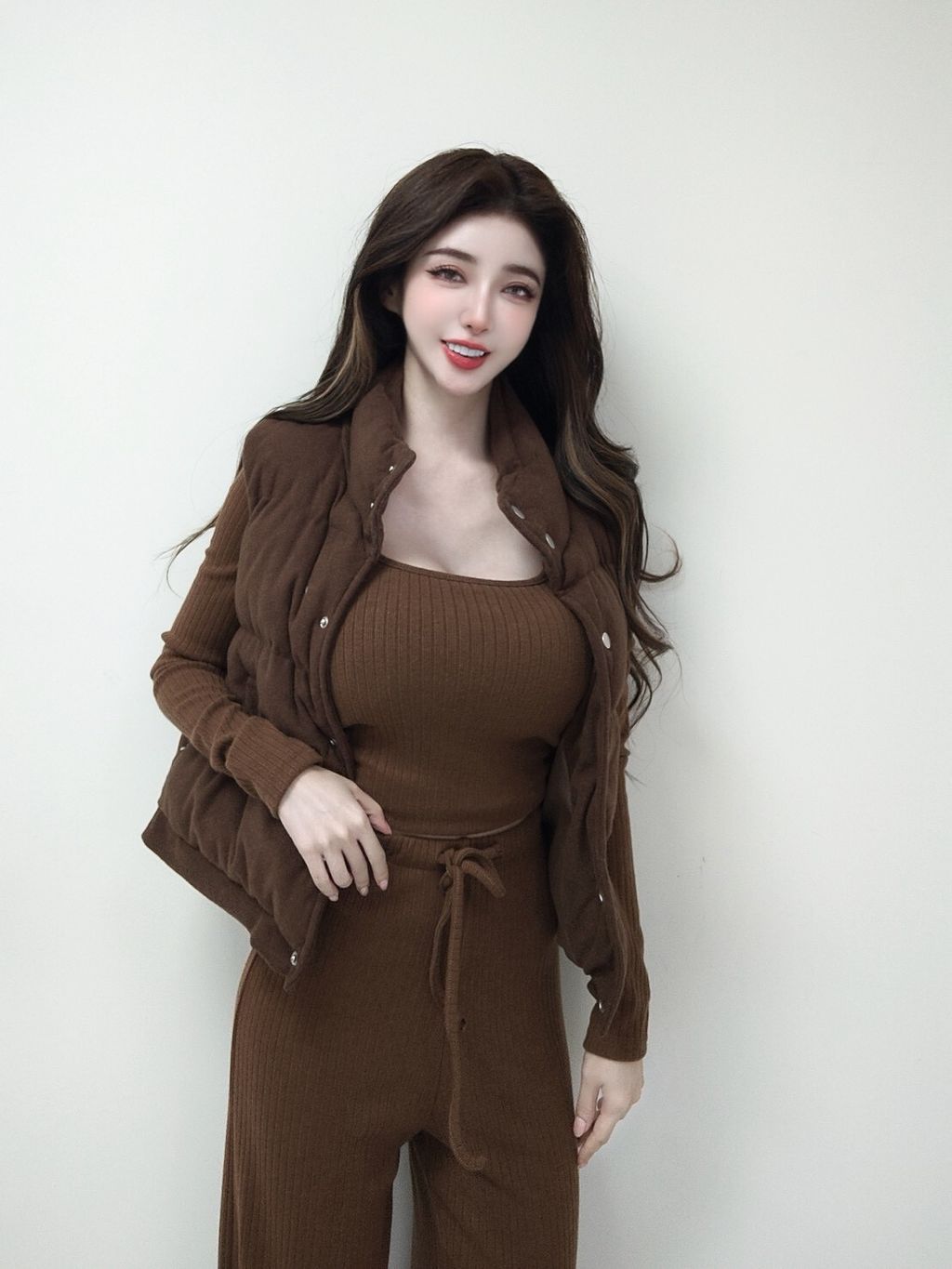 LINE_ALBUM_2026115_260116_67