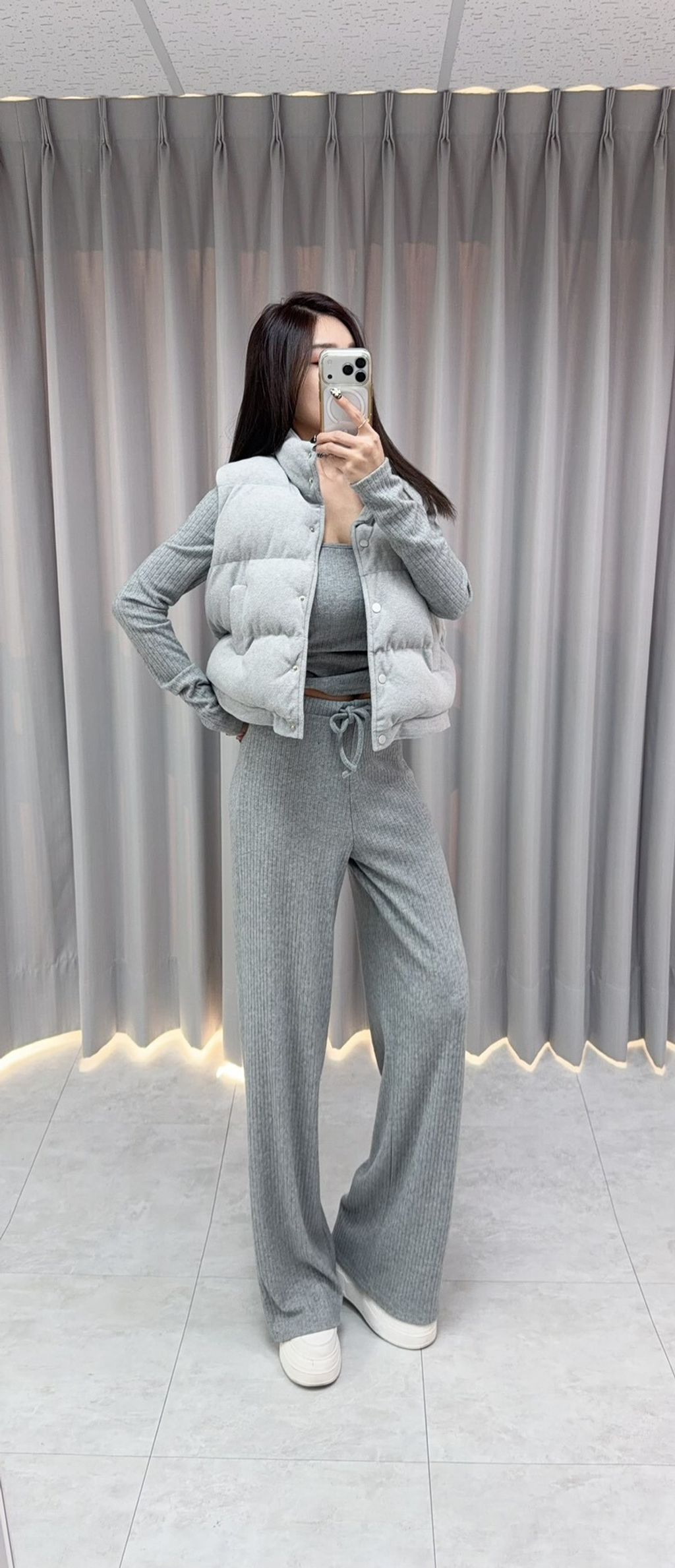 LINE_ALBUM_直播_260116_34