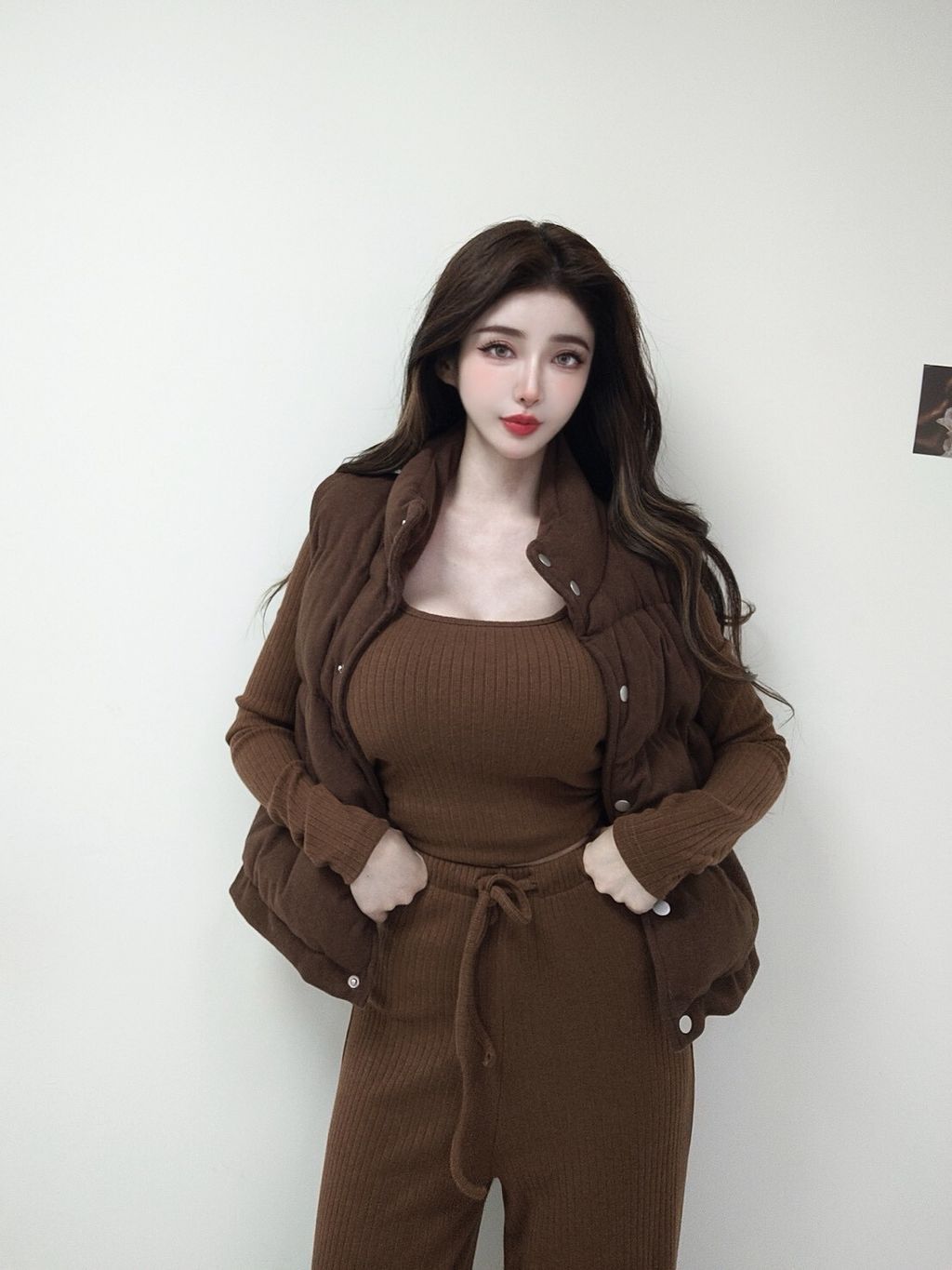 LINE_ALBUM_2026115_260116_68