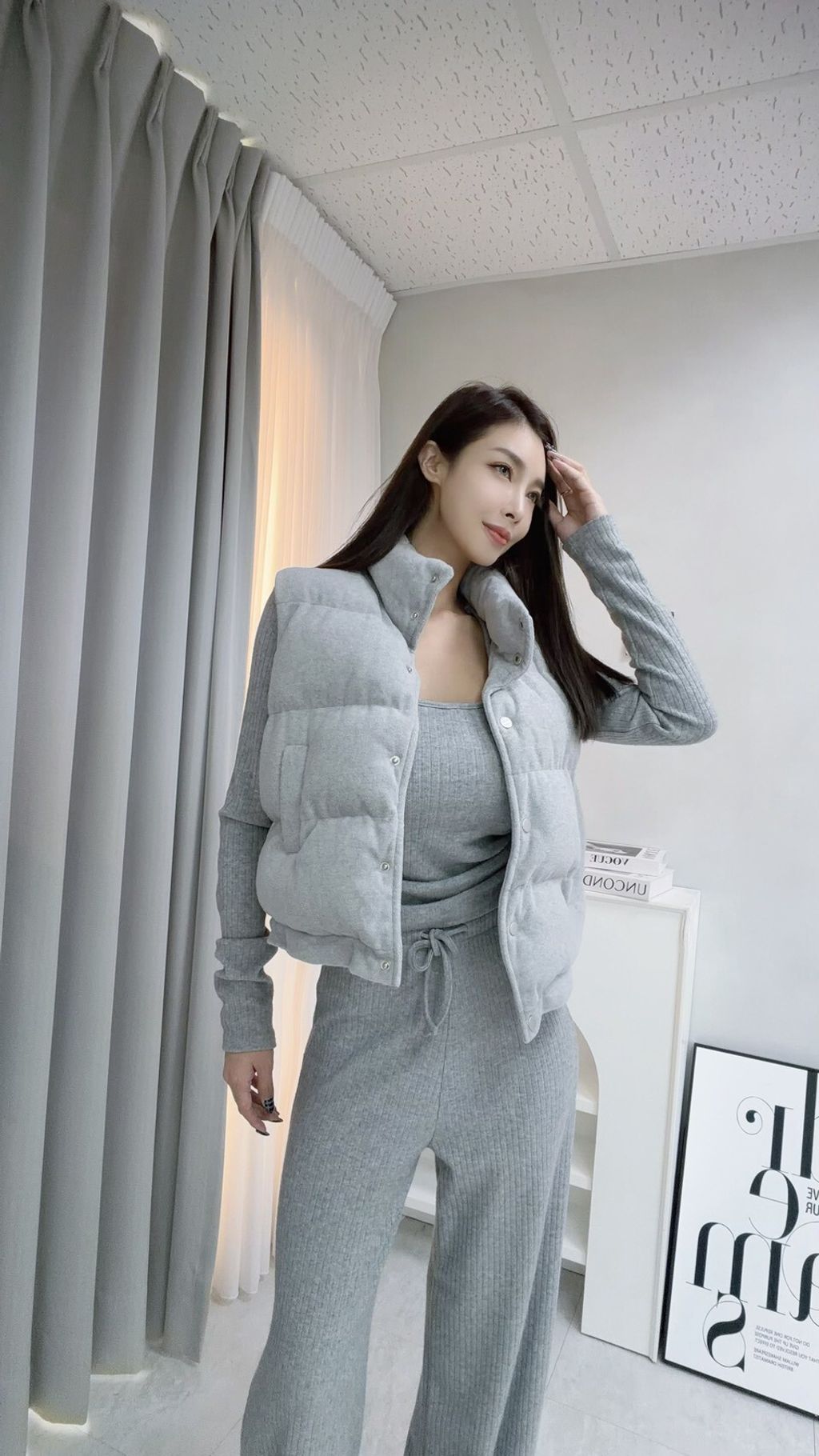 LINE_ALBUM_直播_260116_33