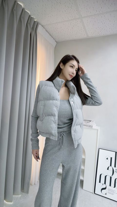 LINE_ALBUM_直播_260116_33