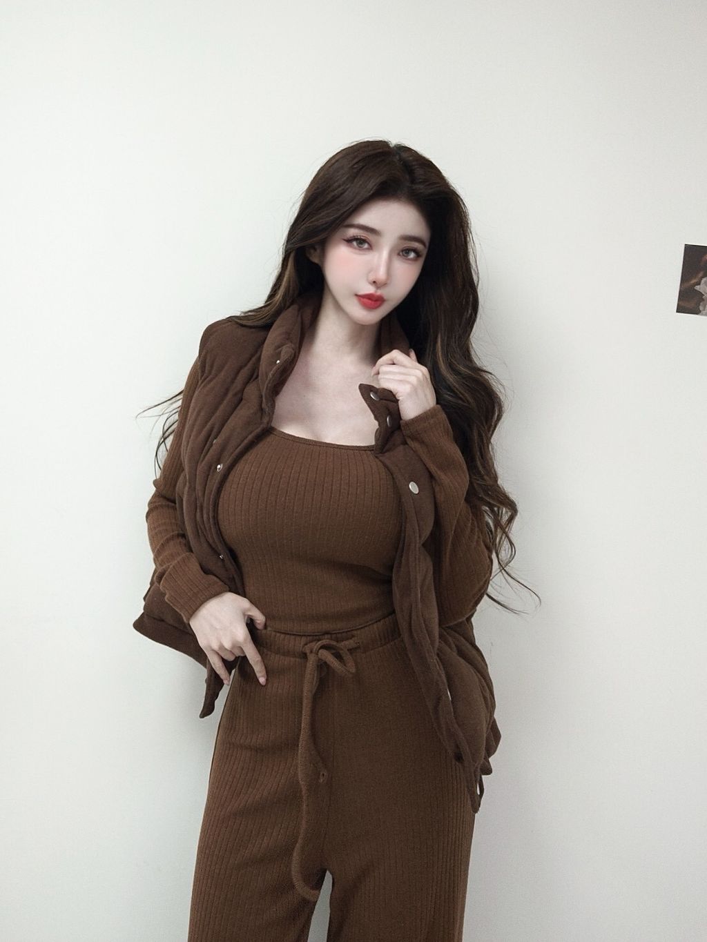 LINE_ALBUM_2026115_260116_69