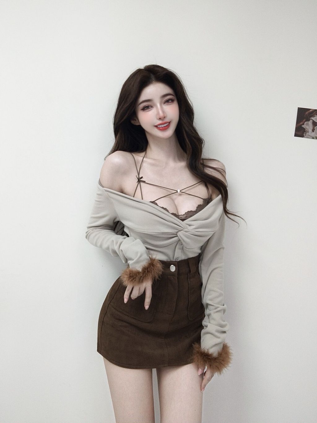 LINE_ALBUM_2026115_260116_52