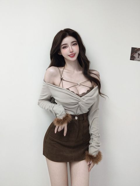 LINE_ALBUM_2026115_260116_52