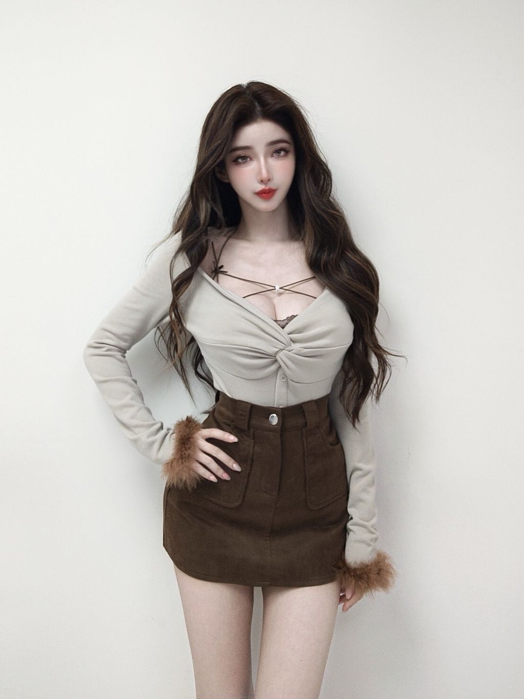 LINE_ALBUM_2026115_260116_53