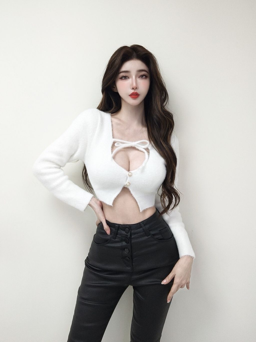 LINE_ALBUM_2026115_260116_57