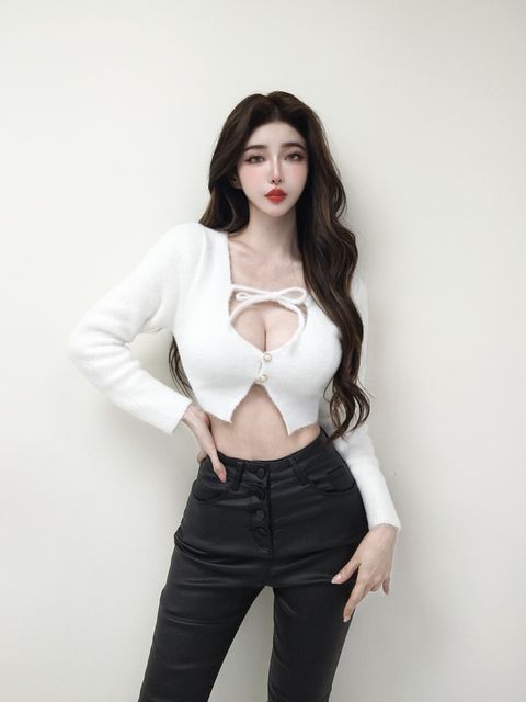 LINE_ALBUM_2026115_260116_57